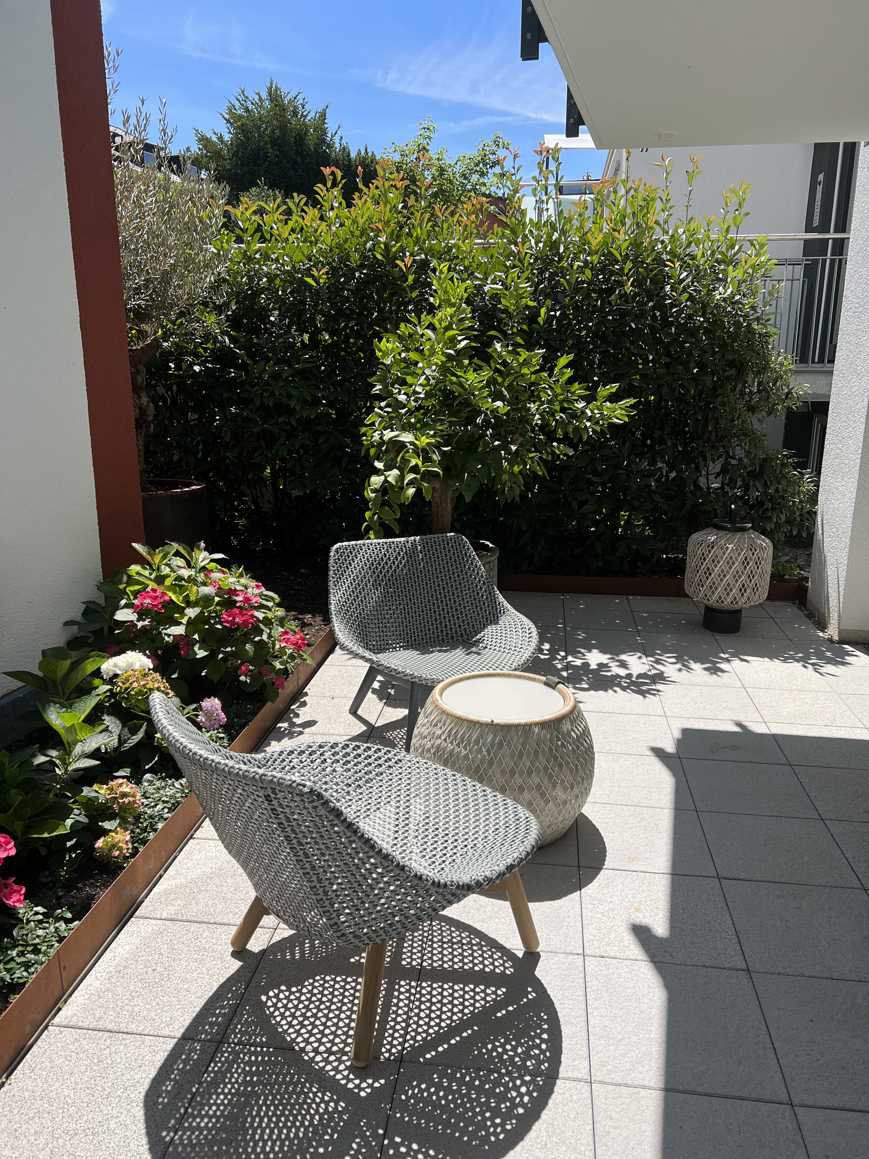 Schmid Immobilien Stuttgart Angelika Schmid